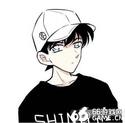 ‘十大外围足球大平台’福建2018年启动高考改革 明年起中考全省统一命题(图1) 十大外围足球平台app手机版