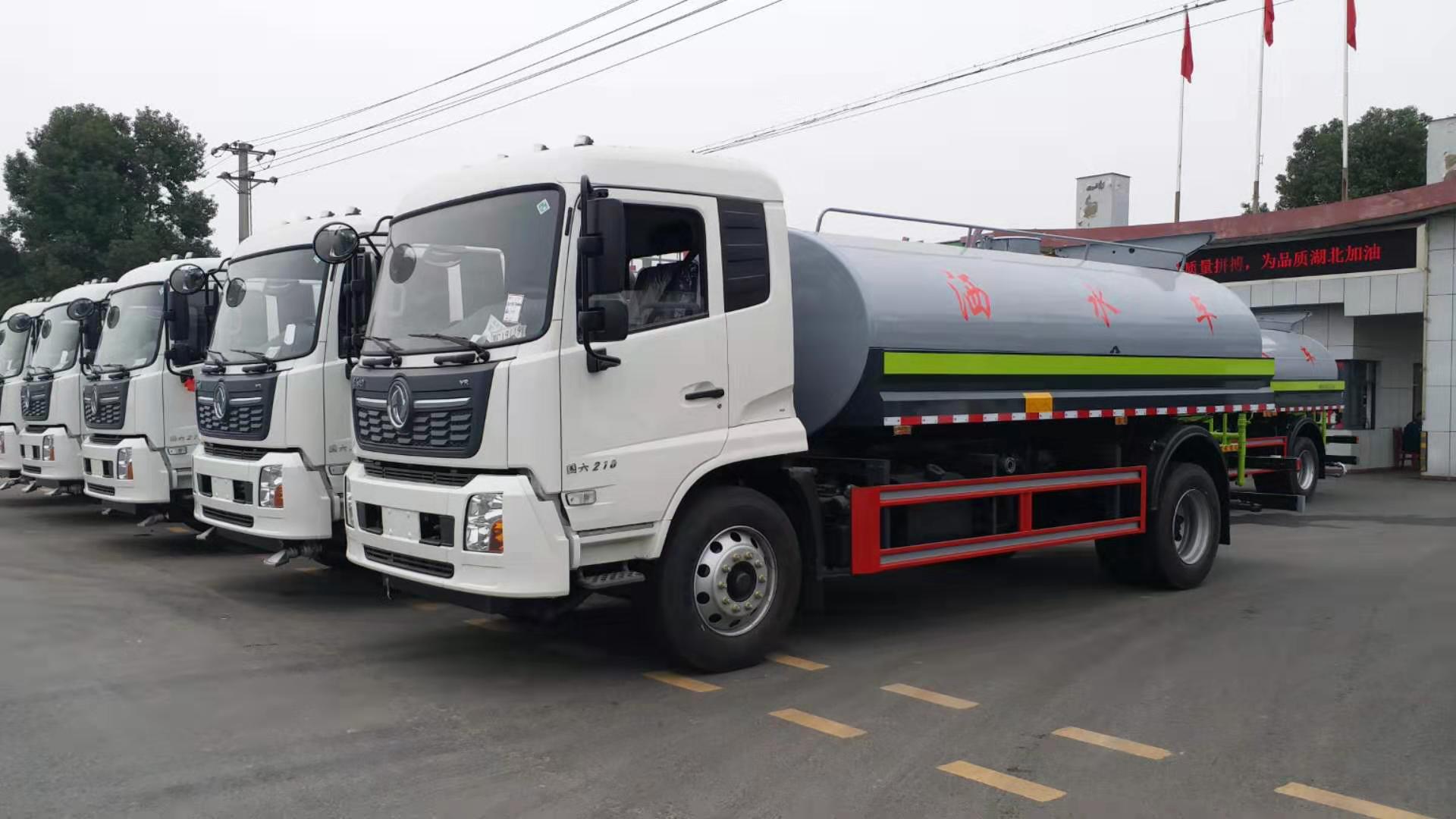 ‘十大外围足球大平台’福建2018年启动高考改革 明年起中考全省统一命题(图2) 十大外围足球平台app