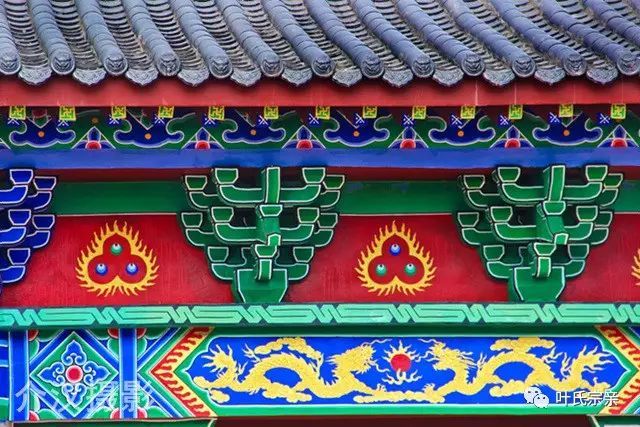 十大外围足球平台app手机版