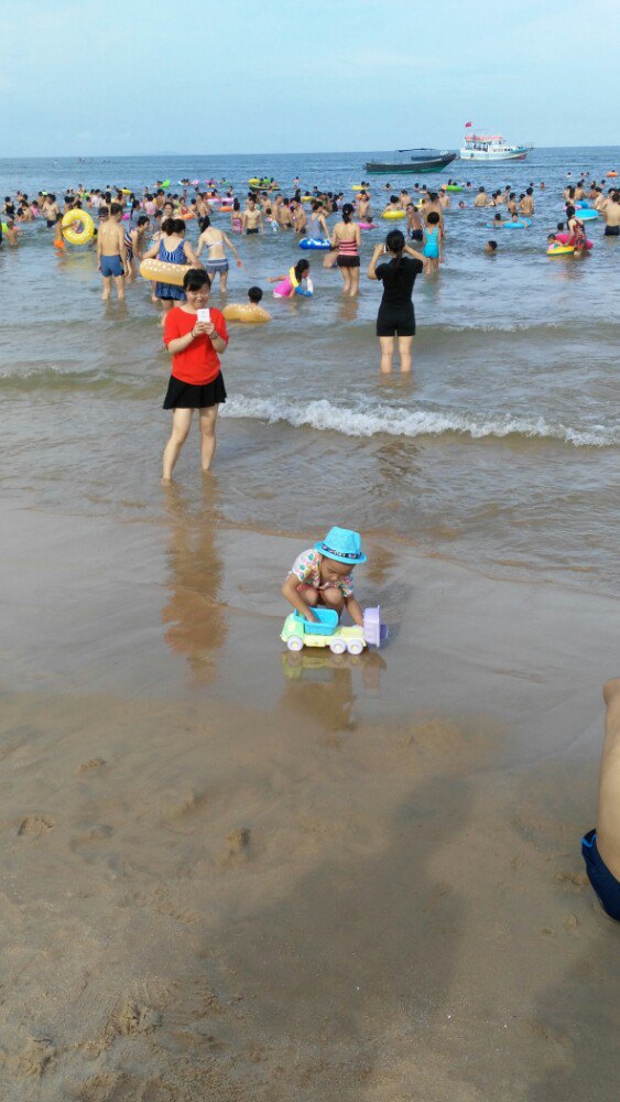 十大外围足球平台app手机版