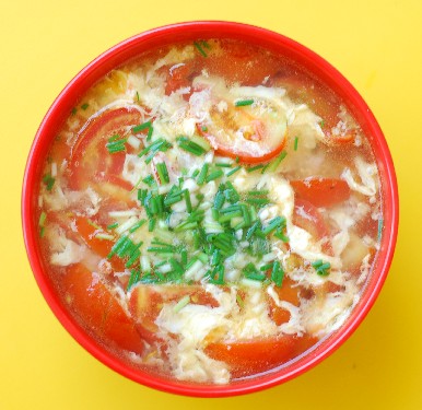 十大外围足球平台app