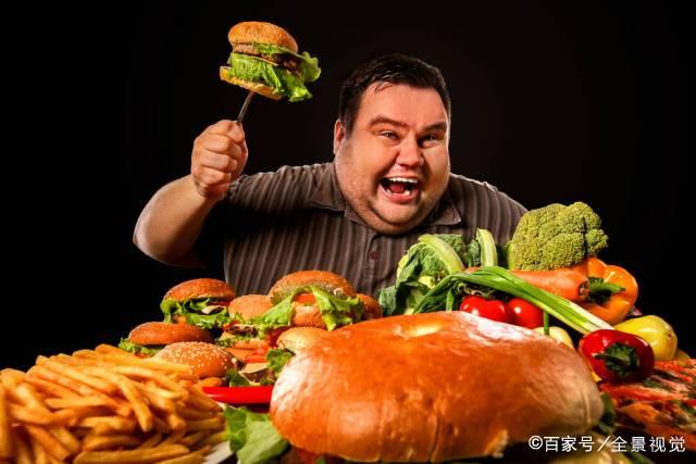 十大外围足球平台app手机版