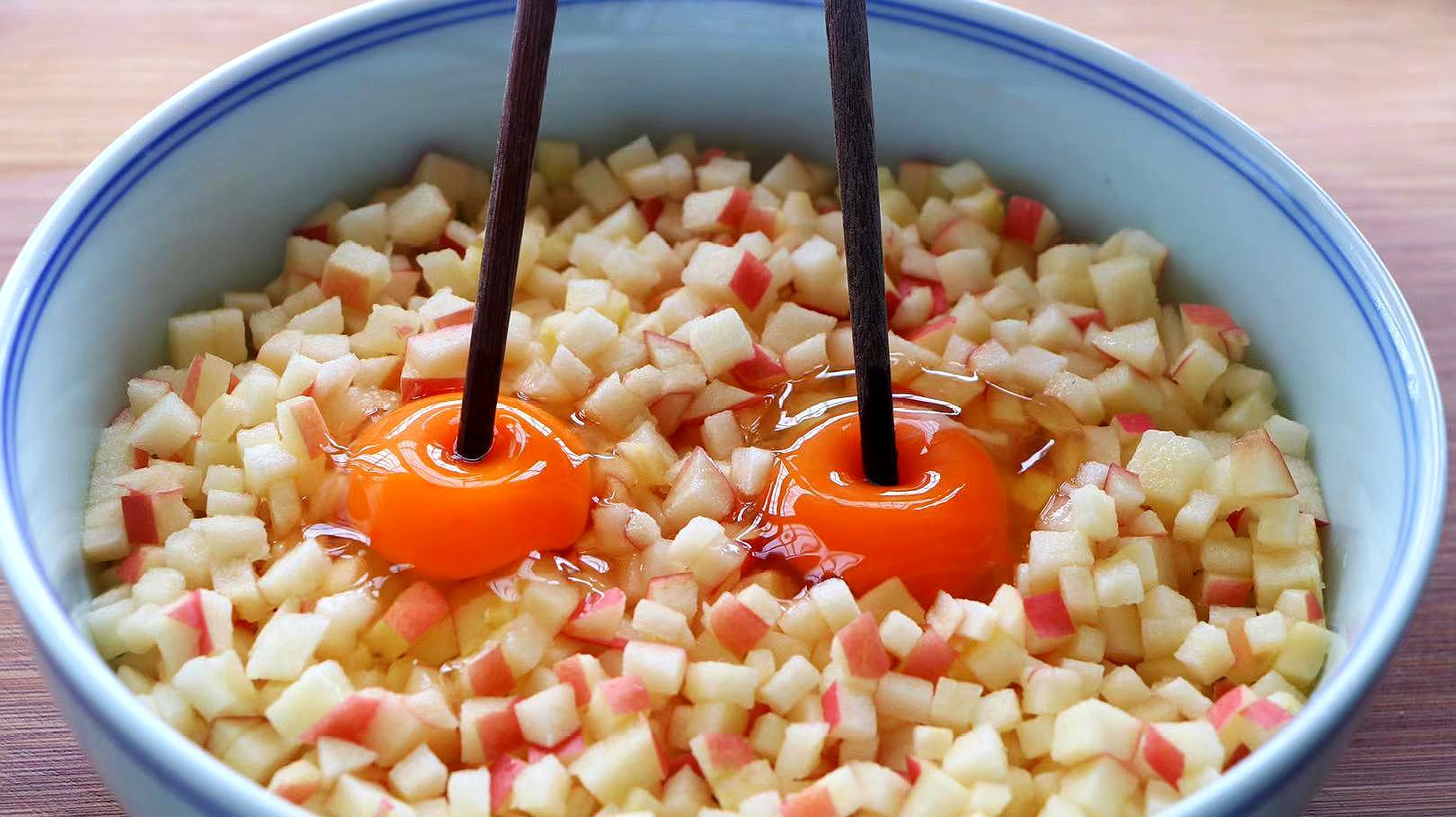 十大外围足球大平台