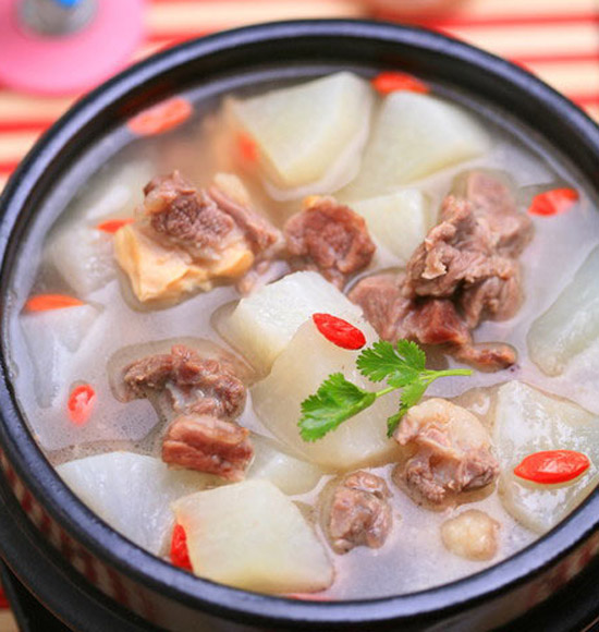 “十大外围足球大平台”二七区成功举办第二届国际理解教育交流研讨会(图1) 十大外围足球平台app