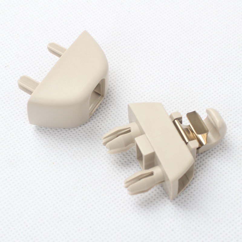 十大外围足球大平台