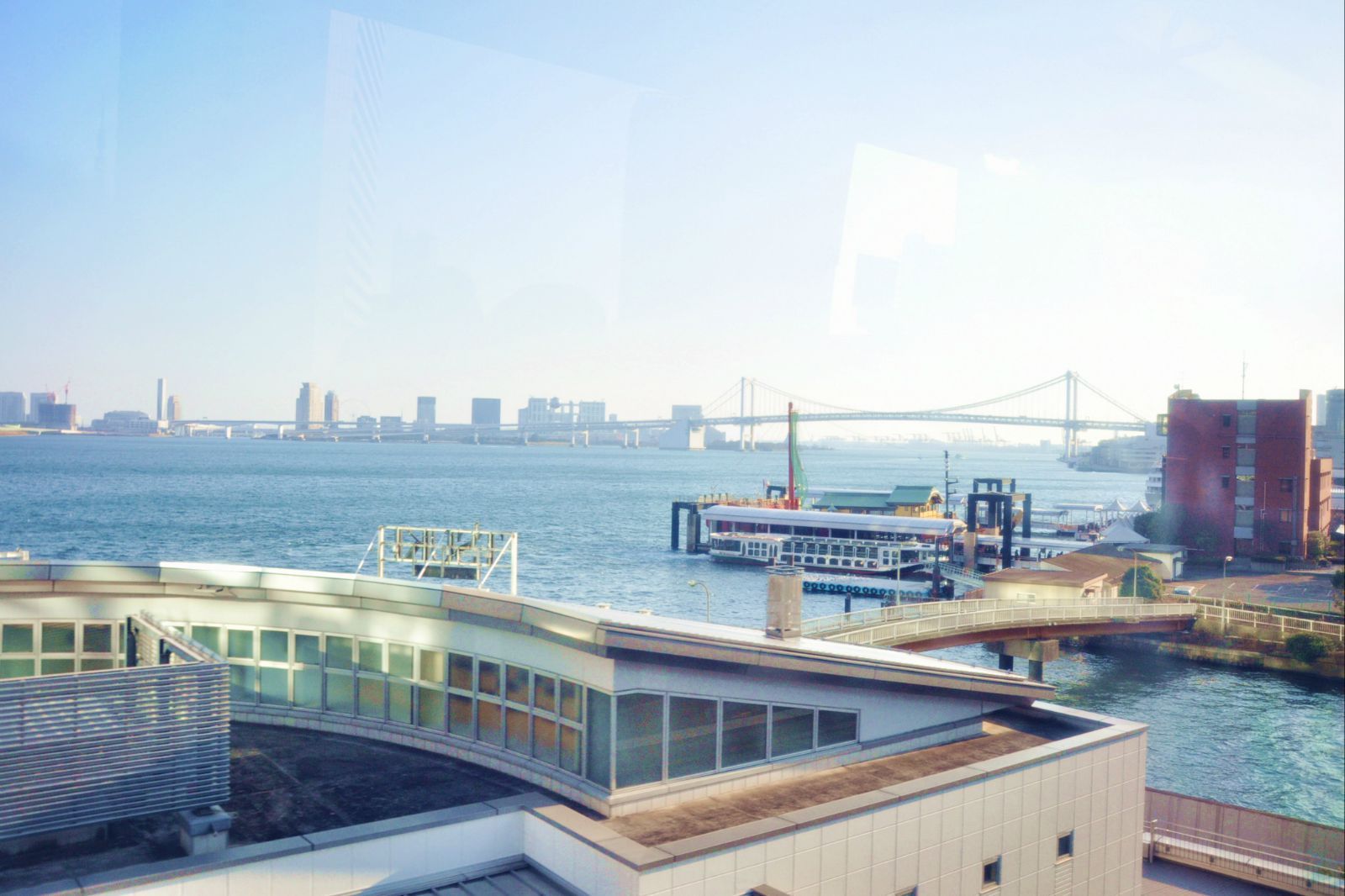 “十大外围足球平台app手机版”舞阳青年志愿者看望慰问马村绰陈小学孩子们(图1) 十大外围足球平台app