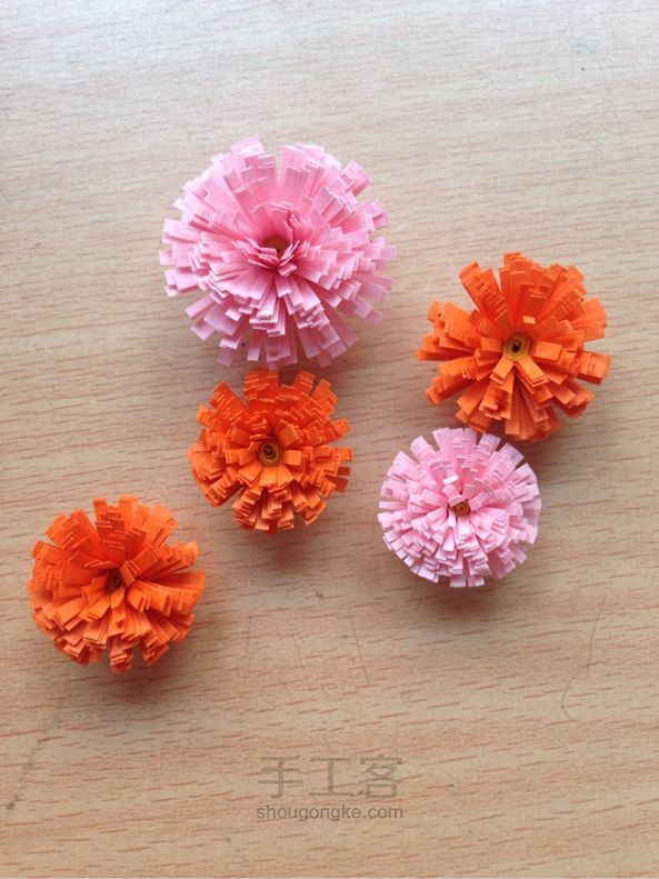 十大外围足球大平台