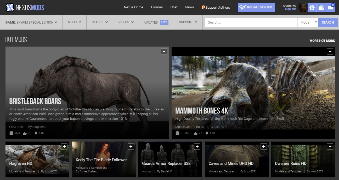 十大外围足球大平台-捐资助学情系教育(图2) 十大外围足球大平台