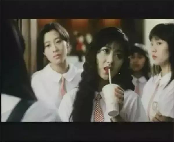 十大外围足球大平台