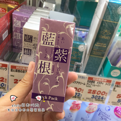 十大外围足球平台app