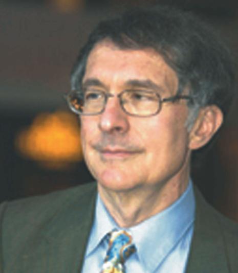 十大外围足球大平台-漯河市郾城区教体局党组书记、局长李克明春节前夕走访慰问困难群众(图1) 十大外围足球平台app手机版