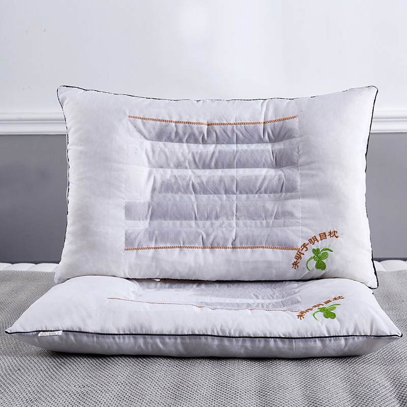 十大外围足球大平台-漯河市郾城区教体局党组书记、局长李克明春节前夕走访慰问困难群众(图3) 十大外围足球大平台