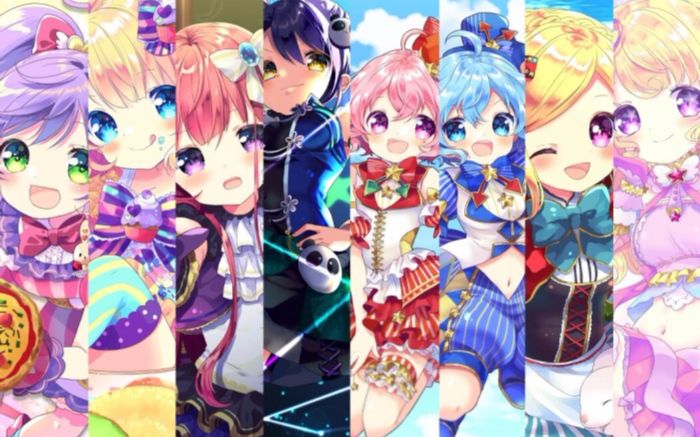 十大外围足球大平台_引领主流,驱动发展,郑州市经费支持重点课题开题会召开(图2) 十大外围足球平台app