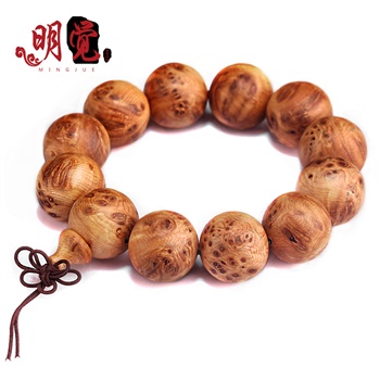 十大外围足球大平台-南阳市方城县拐河镇:过双节,各界爱心人士情系贫困留守学生(图2) 十大外围足球平台app