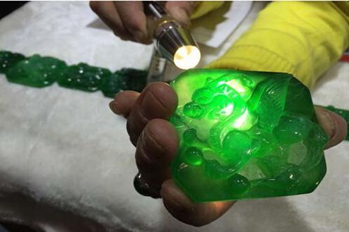 南阳市内乡县:温情九月天感恩教师节:十大外围足球平台app手机版(图3) 十大外围足球平台app手机版