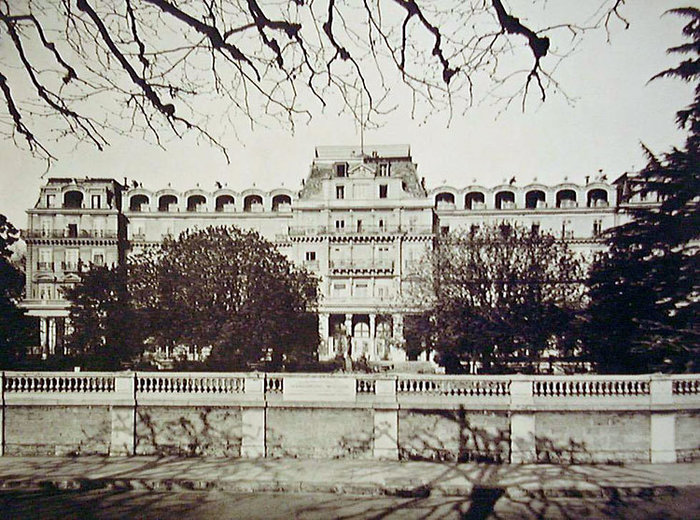 南阳市内乡县:温情九月天感恩教师节:十大外围足球平台app手机版(图4) 十大外围足球平台app手机版