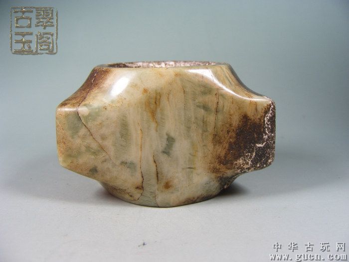 关于印发济源市校外培训机构设置标准(试行)的通知:十大外围足球平台app手机版(图4) 十大外围足球平台app