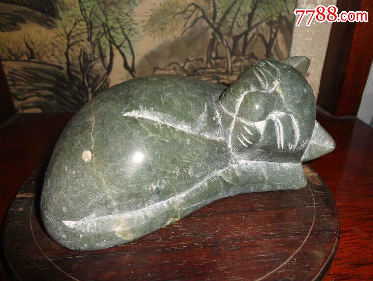 十大外围足球平台app手机版