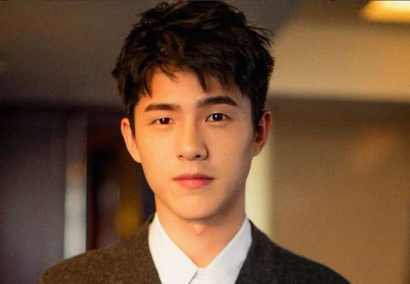 福建新增备案本科专业67个 厦大撤销一个本科专业|十大外围足球大平台(图1) 十大外围足球平台app