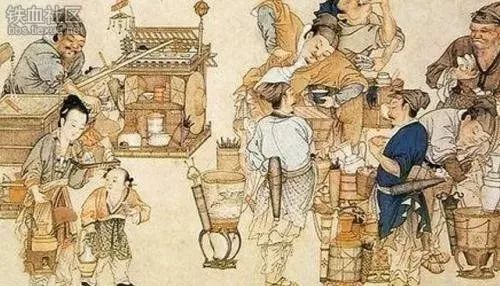 十大外围足球平台app手机版