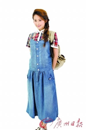 十大外围足球平台app手机版