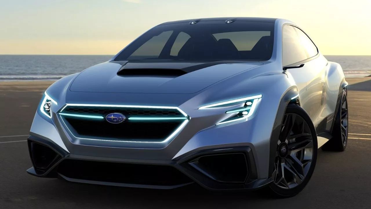 武汉,再难也要回去!一名武汉医生的“千里走单骑”|十大外围足球大平台(图2) 十大外围足球平台app手机版