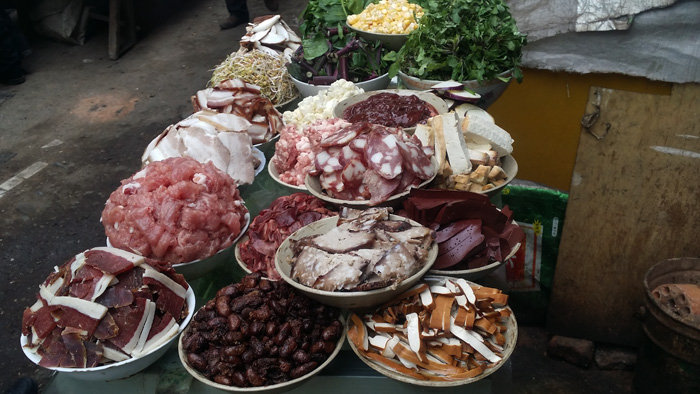 三门峡集中检查校园消防【十大外围足球平台app手机版】(图2) 十大外围足球平台app手机版