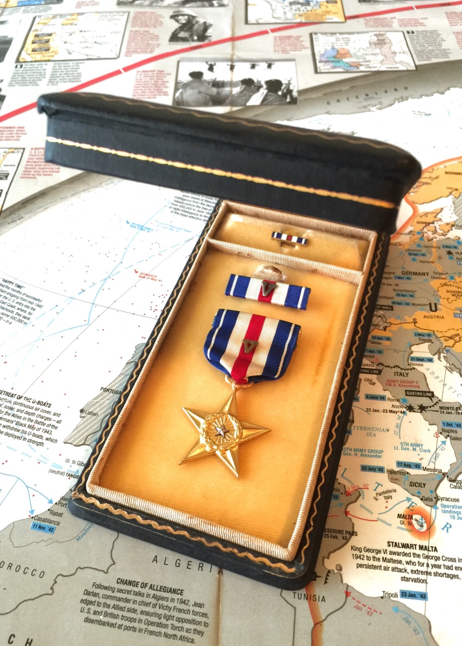 淇县县委书记王永青视察高考工作:十大外围足球平台app手机版(图1) 十大外围足球大平台