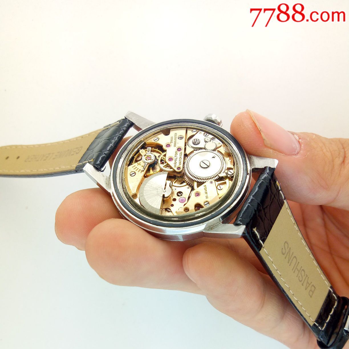 十大外围足球大平台