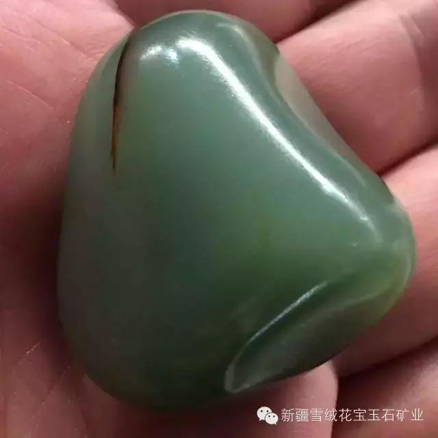 十大外围足球大平台