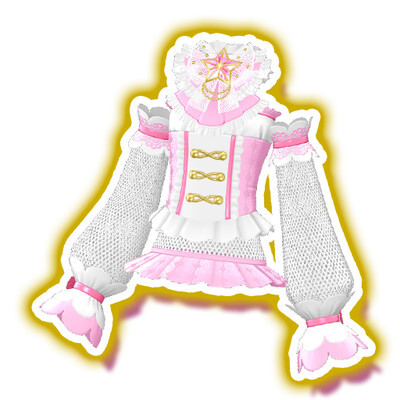 十大外围足球平台app