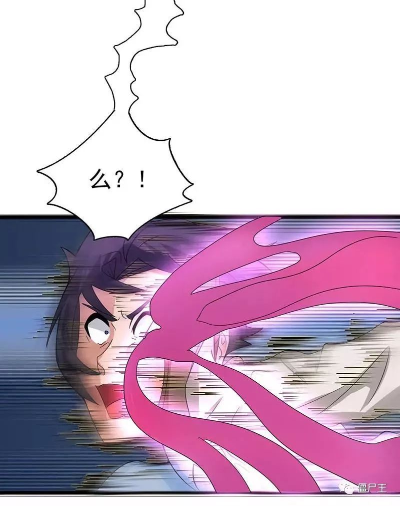 十大外围足球平台app