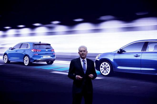 十大外围足球大平台