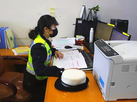 十大外围足球大平台