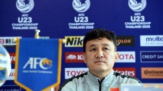 十大外围足球平台app手机版