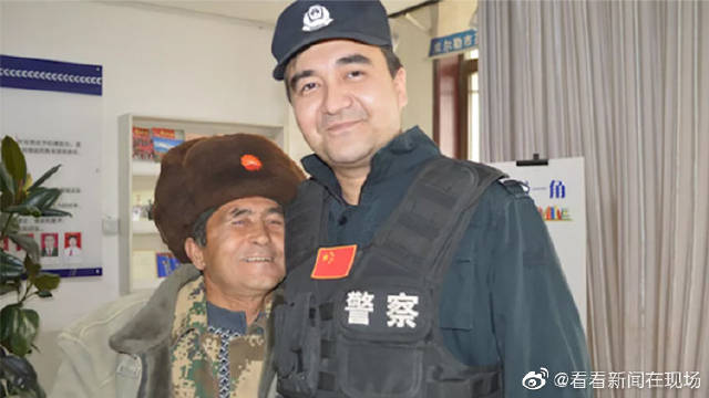 十大外围足球平台app_福建省教育系统任免一批领导干部 附名单(图2) 十大外围足球平台app手机版