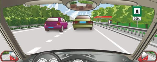 十大外围足球平台app手机版