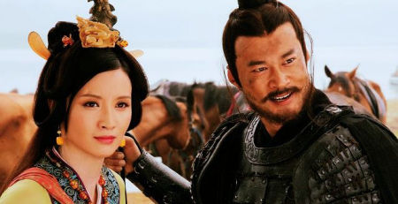 十大外围足球平台app_福建省教育系统任免一批领导干部 附名单(图4) 十大外围足球大平台