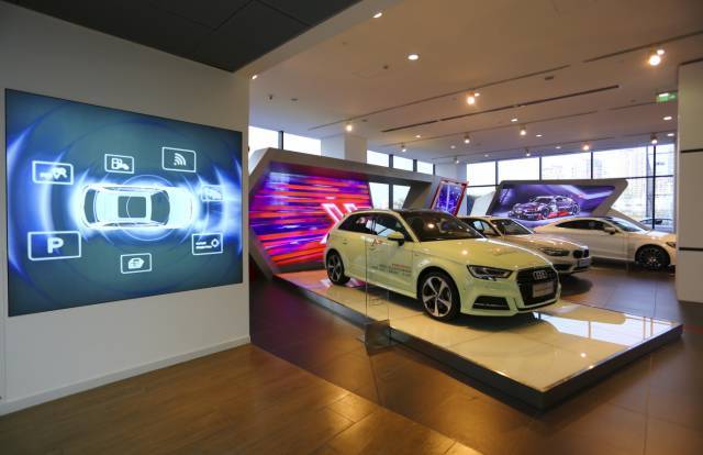 十大外围足球平台app_福建省教育系统任免一批领导干部 附名单(图3) 十大外围足球大平台