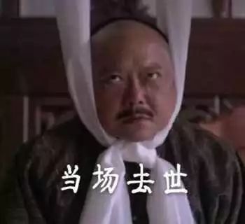 郑州龙子湖大学城三万人挤一班公交交通委回复【十大外围足球大平台】(图2) 十大外围足球平台app手机版