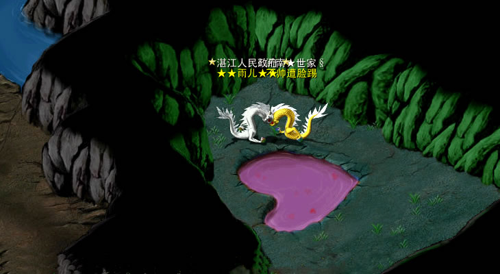 宝丰县南中辉:爱心助学众人赞【十大外围足球平台app手机版】(图4) 十大外围足球大平台