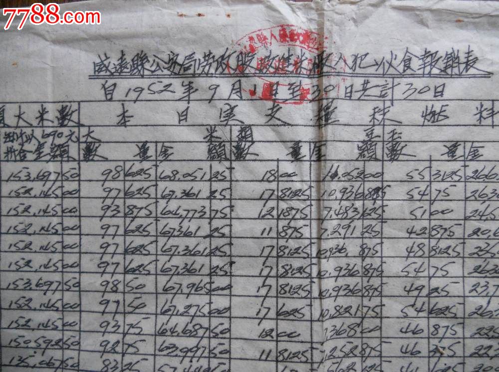 十大外围足球大平台