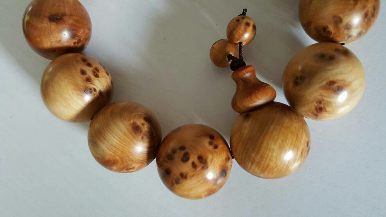 十大外围足球大平台