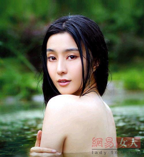 十大外围足球平台app手机版