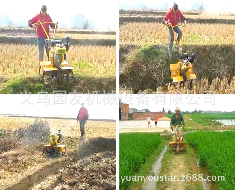 十大外围足球平台app手机版