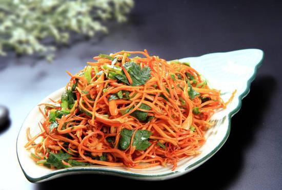 十大外围足球大平台