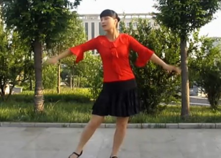 昝岗乡中心学校:兄弟学校联手构建教研佳话【十大外围足球平台app】(图1) 十大外围足球平台app手机版