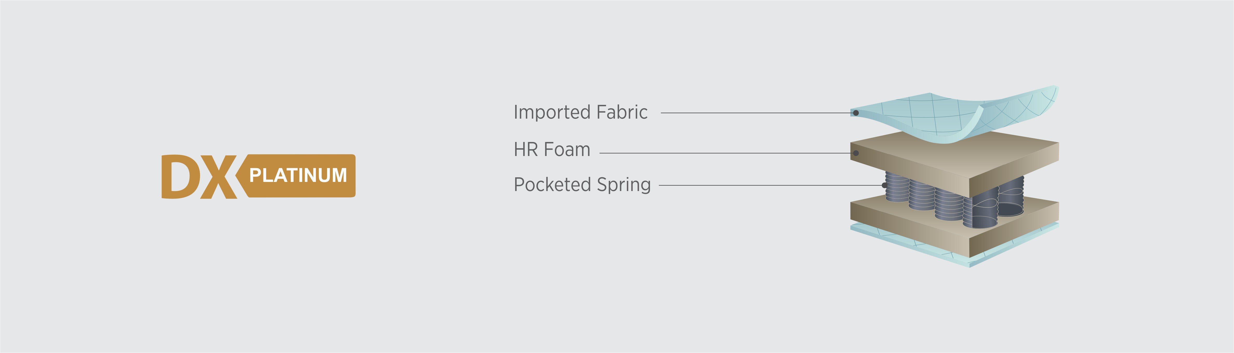 十大外围足球平台app