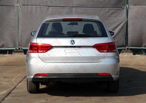 十大外围足球平台app手机版