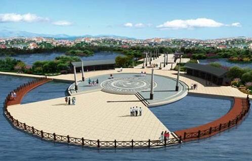 十大外围足球平台app手机版